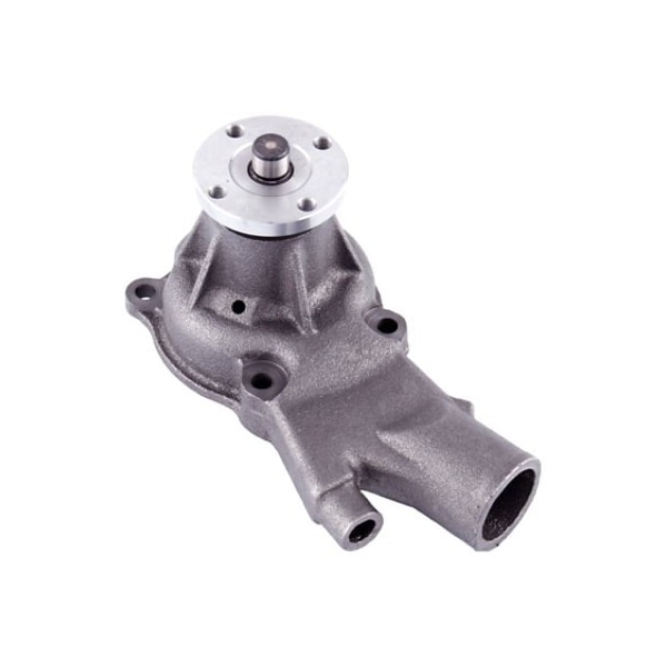 Gates Water Pumps 84-80 CHEV C & K SERIES 6CYL 4.1L 42085 - main